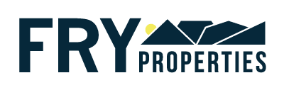 Fry Properties Real Estate and Property Management