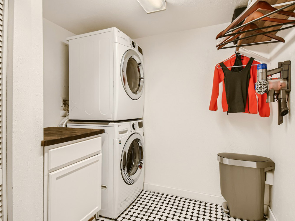 3060 Pierce Street Wheat Ridge CO - Web Quality - 026 - 32 Lower Level Laundry Room