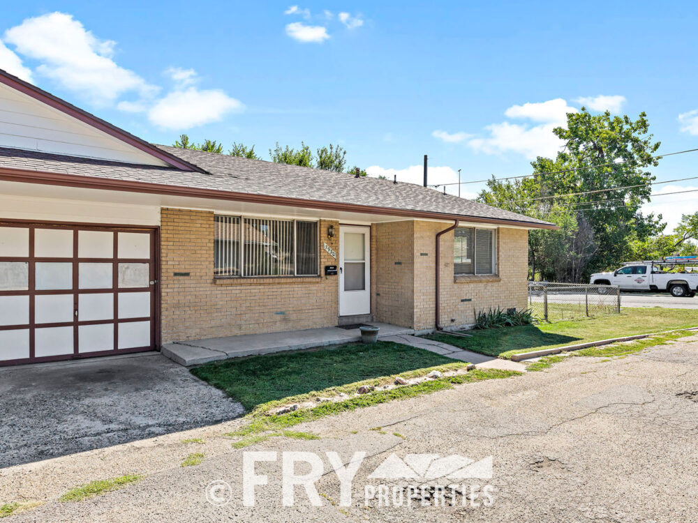 7930 Meade St Westminster, CO