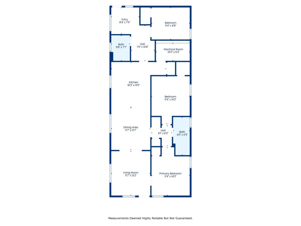 1-Floorplan_1