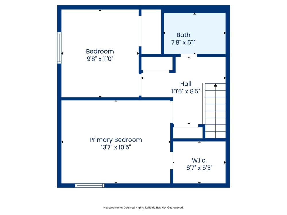 1-Floorplan_2