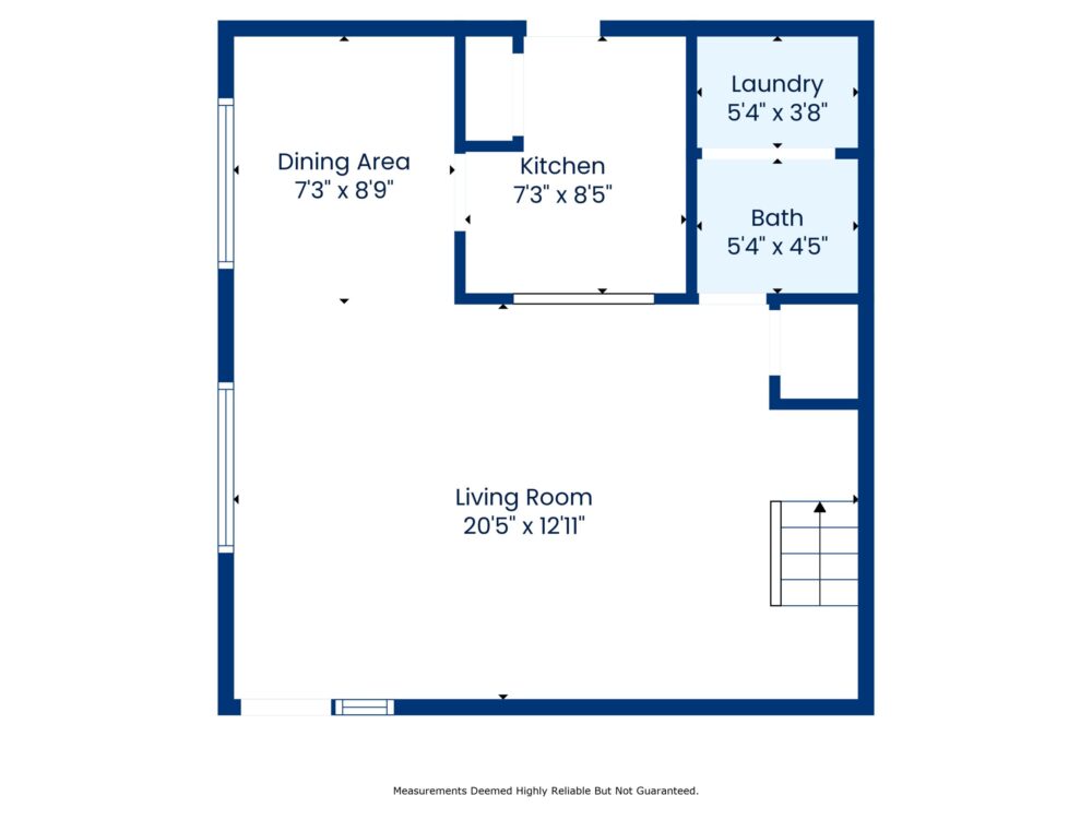 2-Floorplan_1