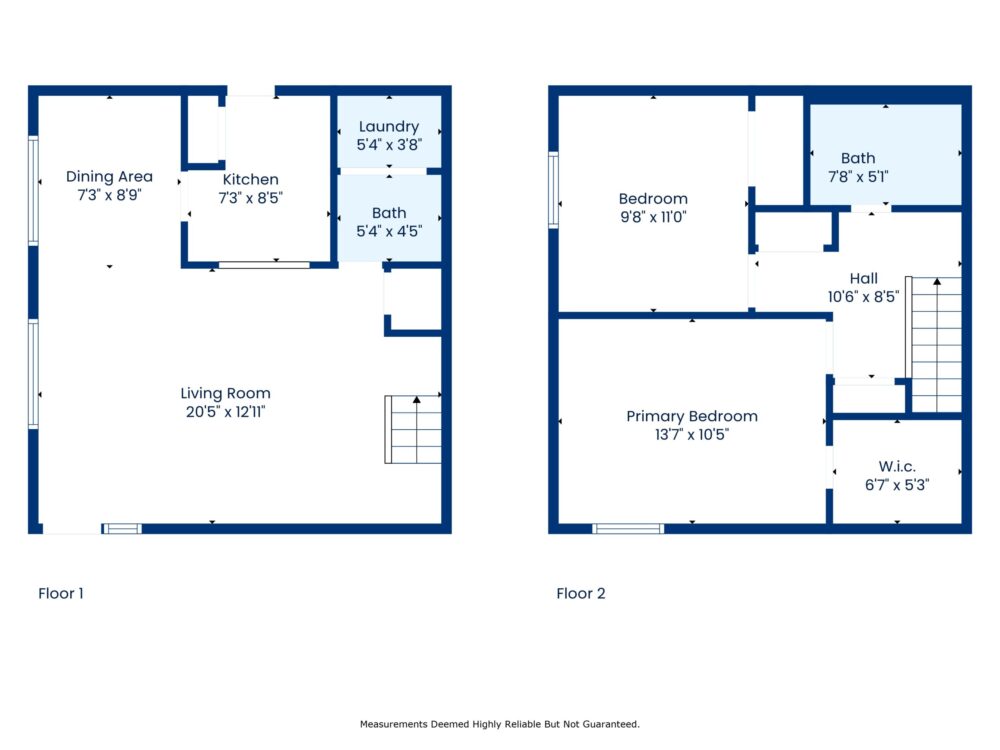 3-Floorplan_3