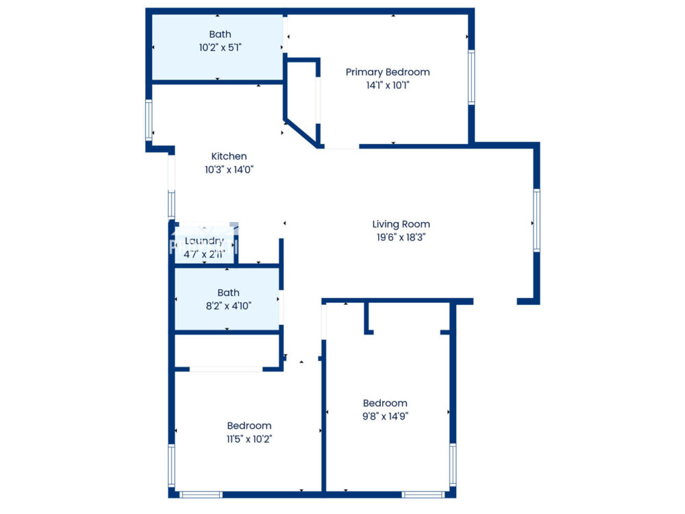 1-Floorplan_1