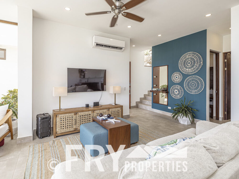 CBE Lot 25 Unit 3 003