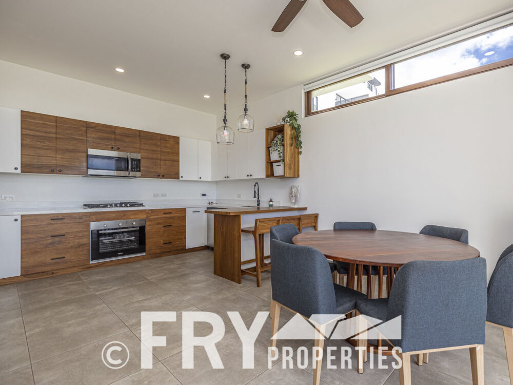 CBE Lot 25 Unit 3 005