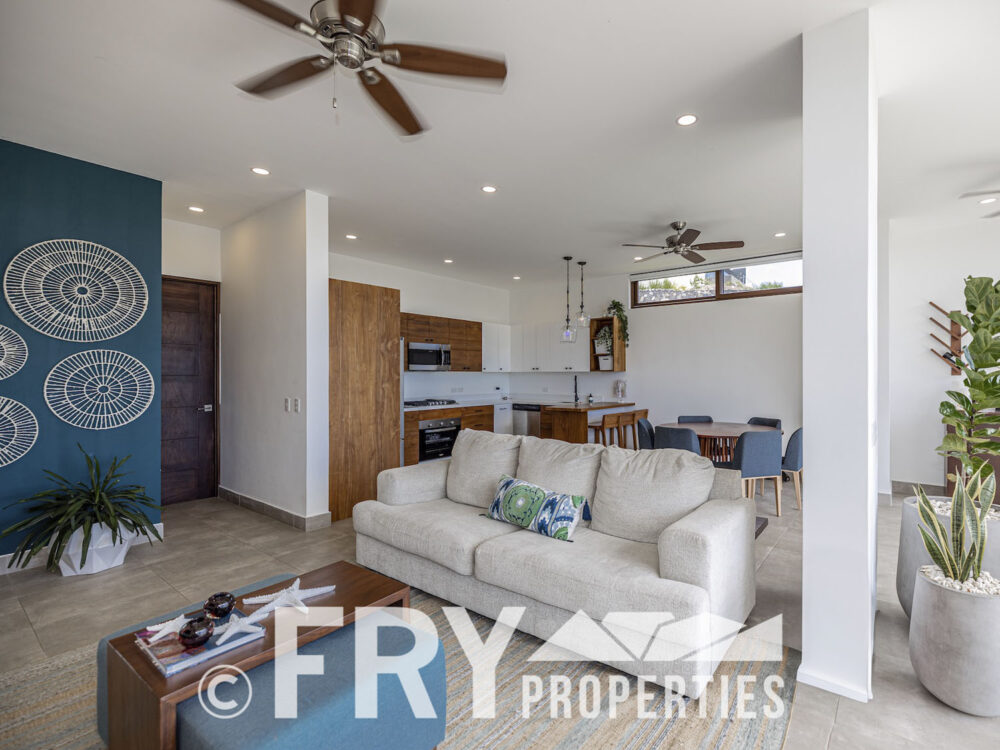 CBE Lot 25 Unit 3 011