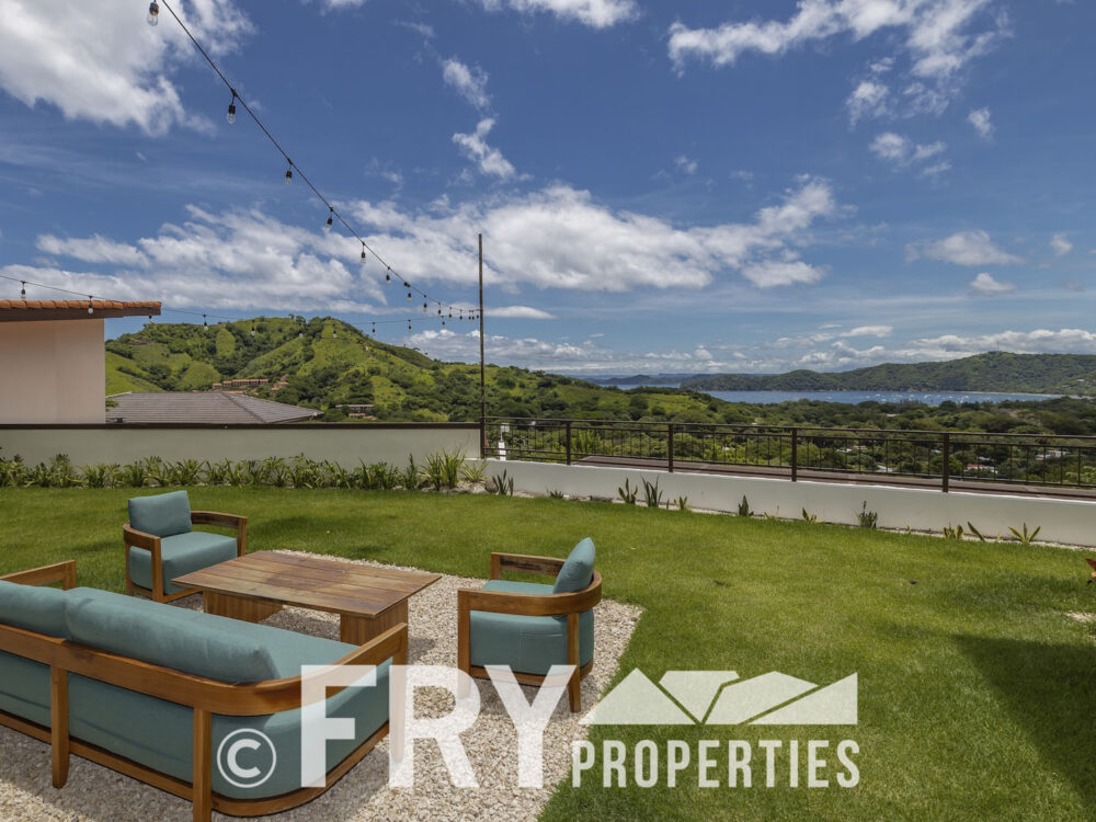 CBE Lot 25 Unit 3 014