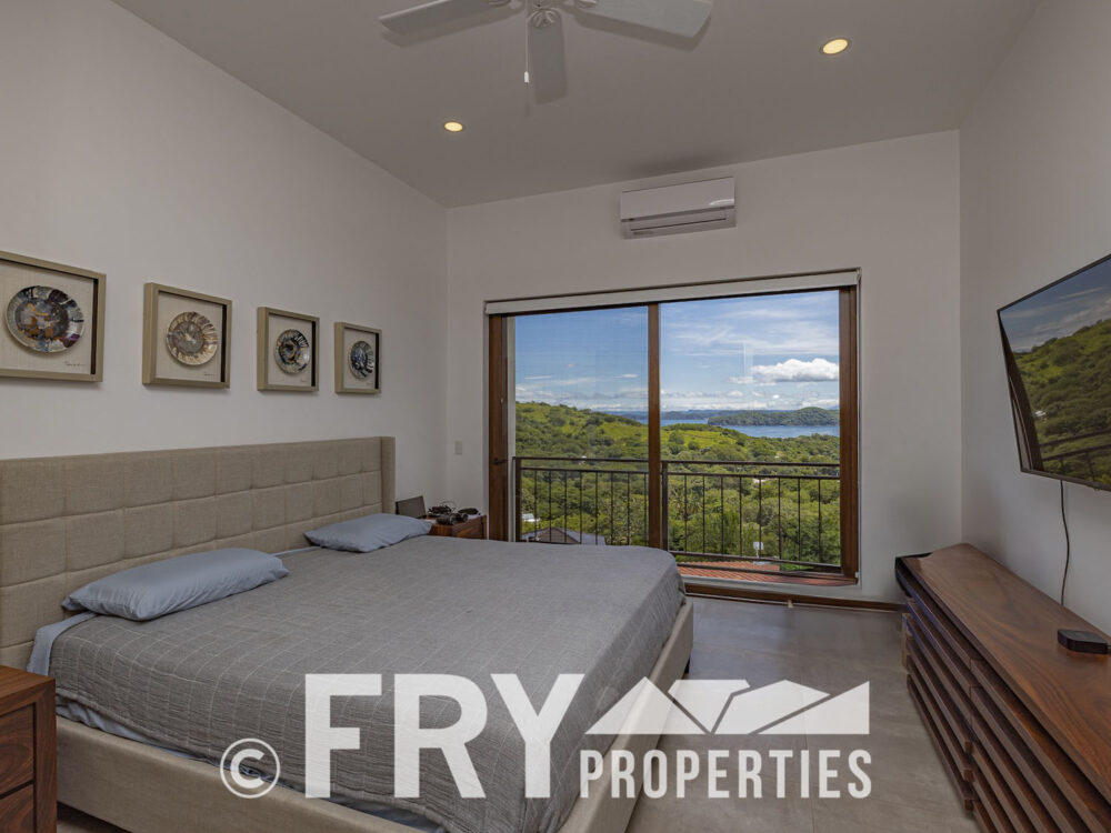 CBE Lot 25 Unit 3 017