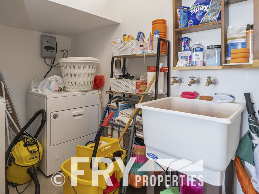 CBE Lot 25 Unit 3 025