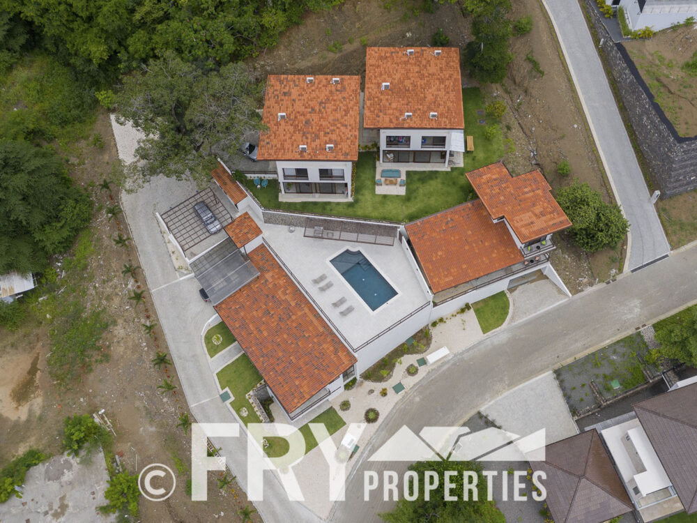 CBE Lot 25 Unit 3 033